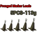 5PCS 113g
