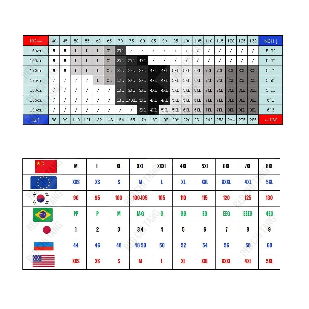 Big Size 8XL Men's Winter Jacket Hooded Fleece Lined Warm Coat Male Cotton Padded Plus Large Thick Windbreaker Casual Plush Cold