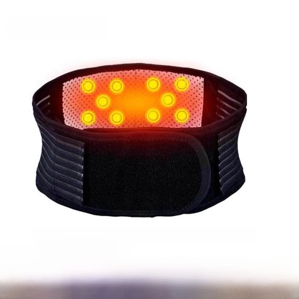 nouvelle-ceinture-de-soutien-lombaire-chauffante-a-taille-haute-pour-le-yoga-et-le-fitness-soulagement-de-la-pression-pour-personnes-agees-ajustable