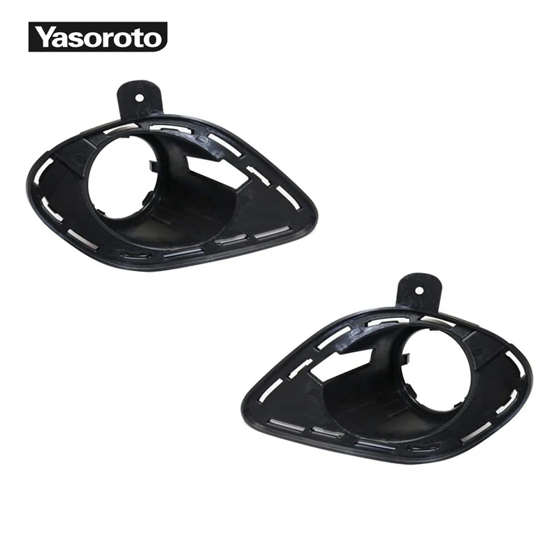 

1 пара, запасные части для автомобильных противотуманных фар