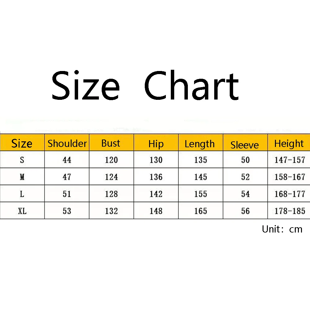 Унисекс для взрослых, фланелевой цельный костюм с животными, одежда для сна, комбинезон с пандой, пижамы, домашняя одежда для косплея на Хэллоуин