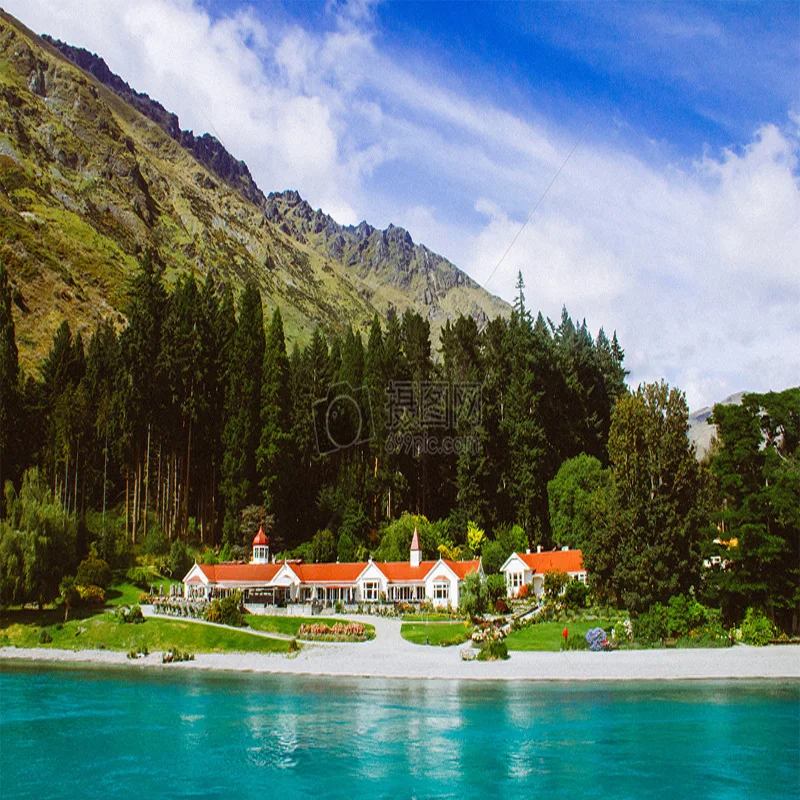 

For Honda HRV HR-V 2016-2020 Window B C Pillar Post Cover Trim Stickers Door Column Decorative Exterior Accessories