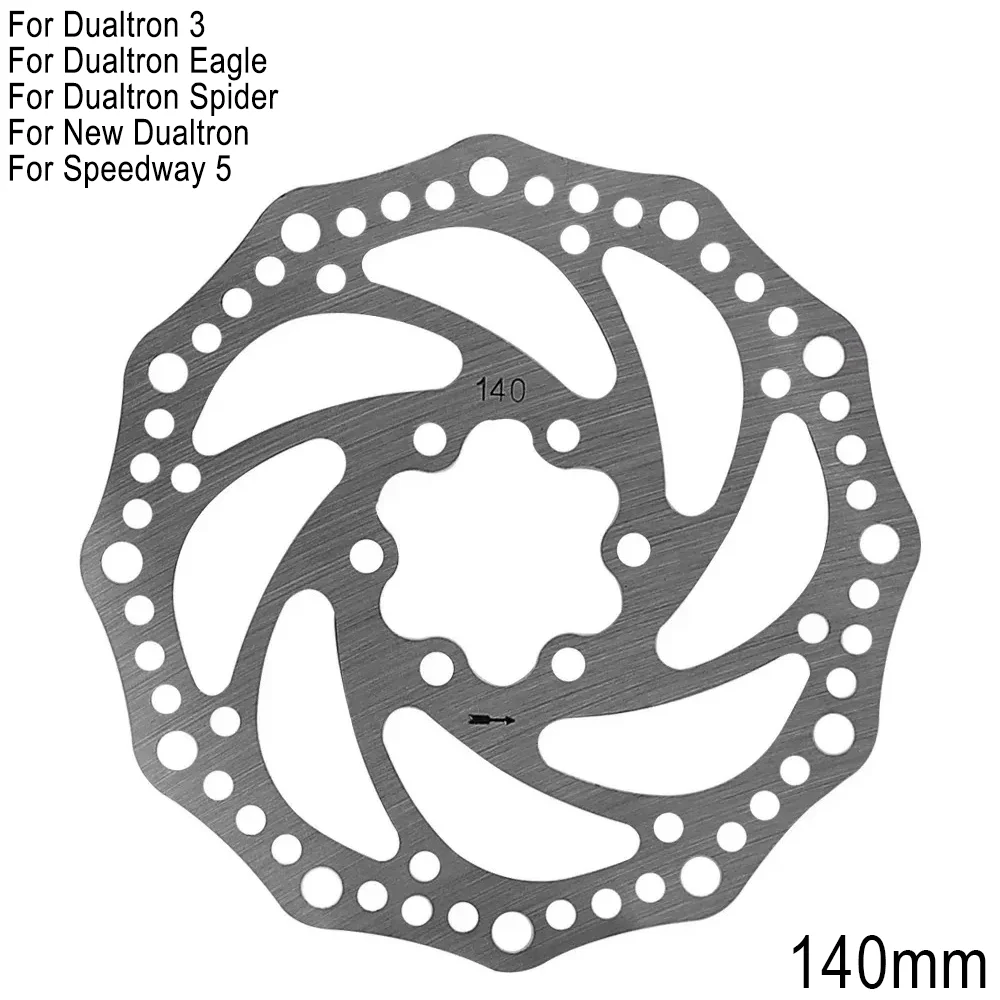 Rotor Rem Cakram 140mm 160mm u - Badminton Victor ulasan dan harga