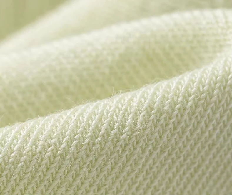 6 Paar kurze Damensocken aus Baumwolle, rutschfeste Knöchel-Bootssocken, atmungsaktive, lässige Sportsocken für Damen, Sommer, dünne, niedrig geschnittene Socken – Detail 6