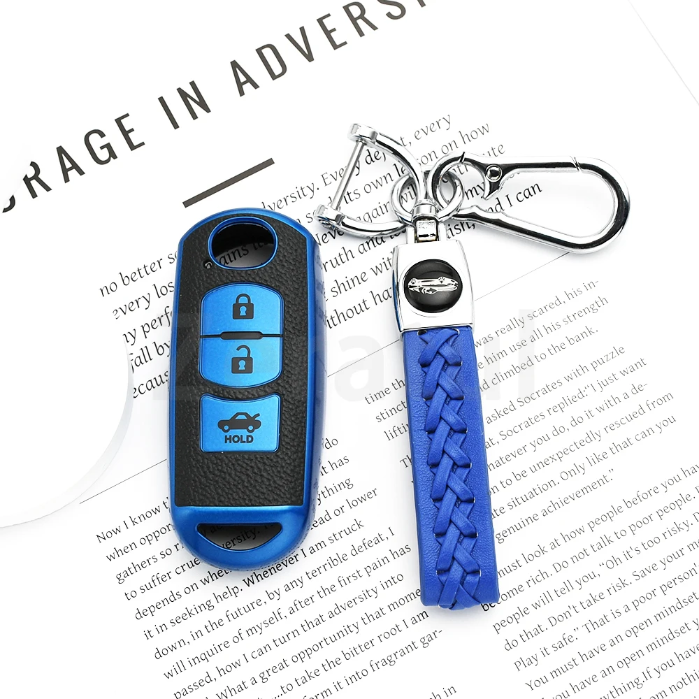 Auto Accessories Fo…