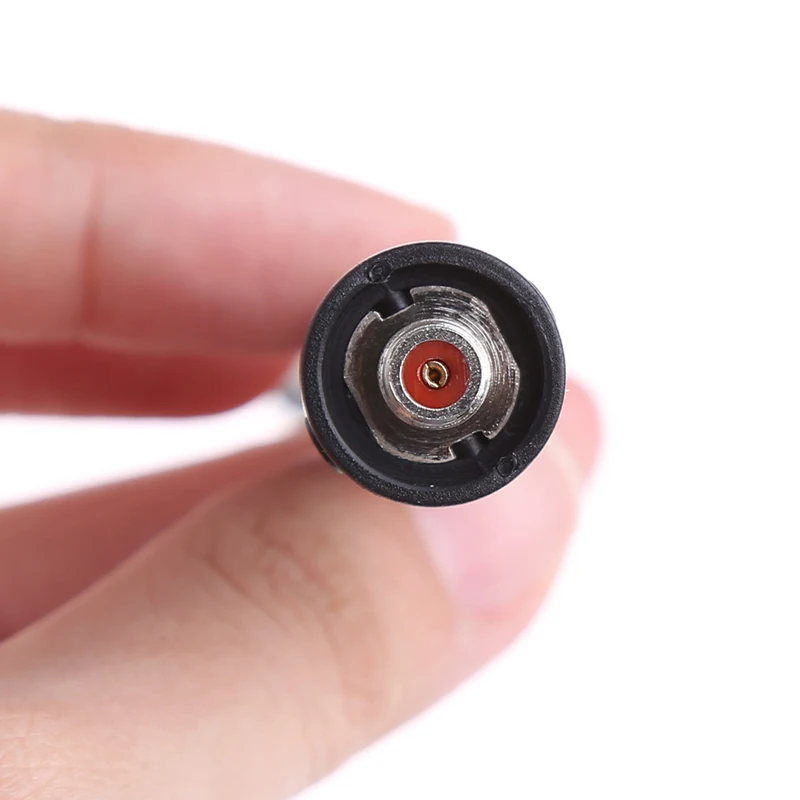 1 antena atarracada MHz para MTX8000 5000 HT XTS3000 MTX8250