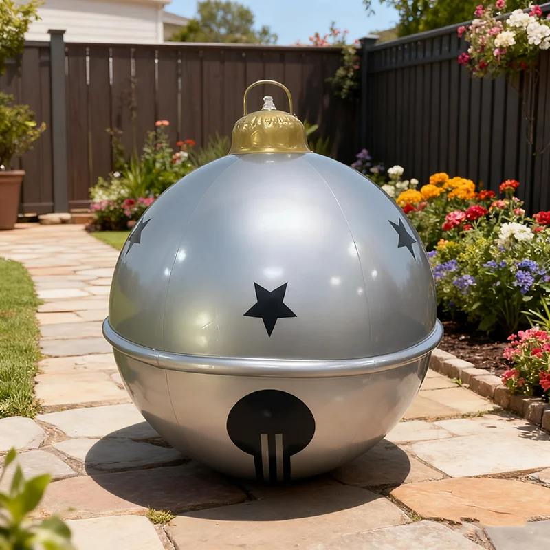 Thumbnail 3 - #26 Compare Holiday Ornaments Before You Buy