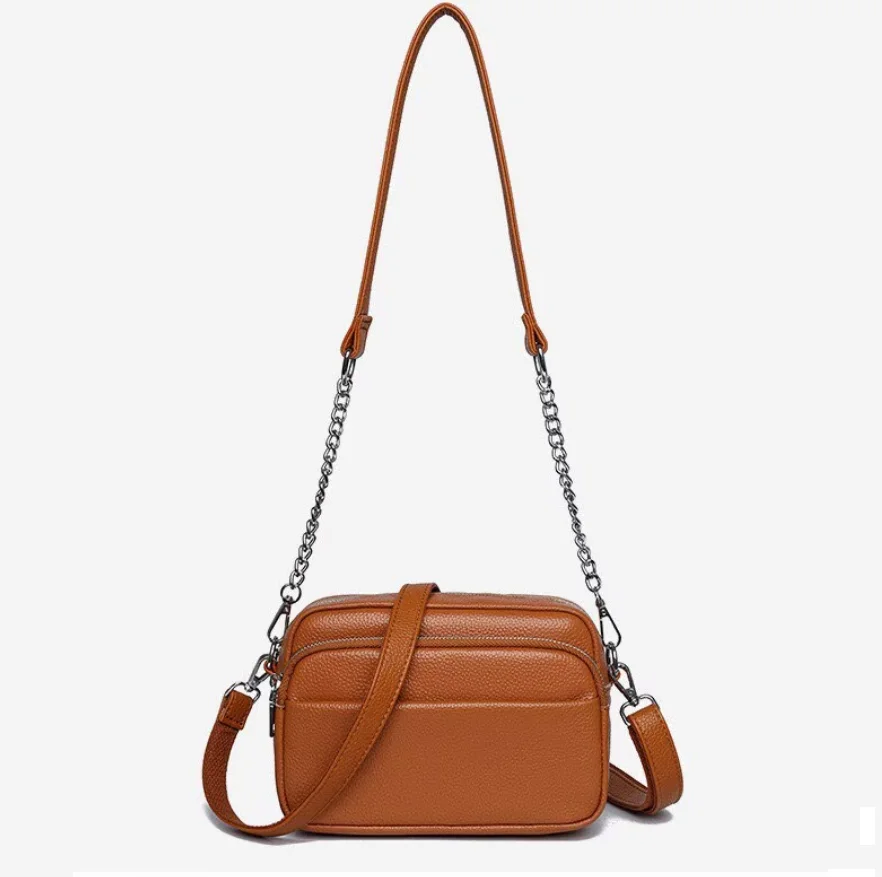 genuine-leather-crossbody-bags-for-women-new-casual-female-multi-pocket-messenger-bags-retro-handbags-ladies-shoulder-bags