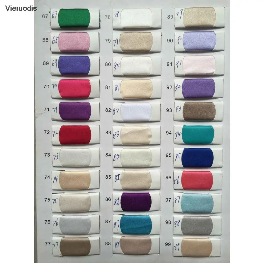 プリンセスバーガンディボールガウン、キンセアニェーラドレス、ロングスリーブ、アップリケ、スイート16ドレス、ページェントガウン、ベスティド・デ・15アニョス・アオス・クインク