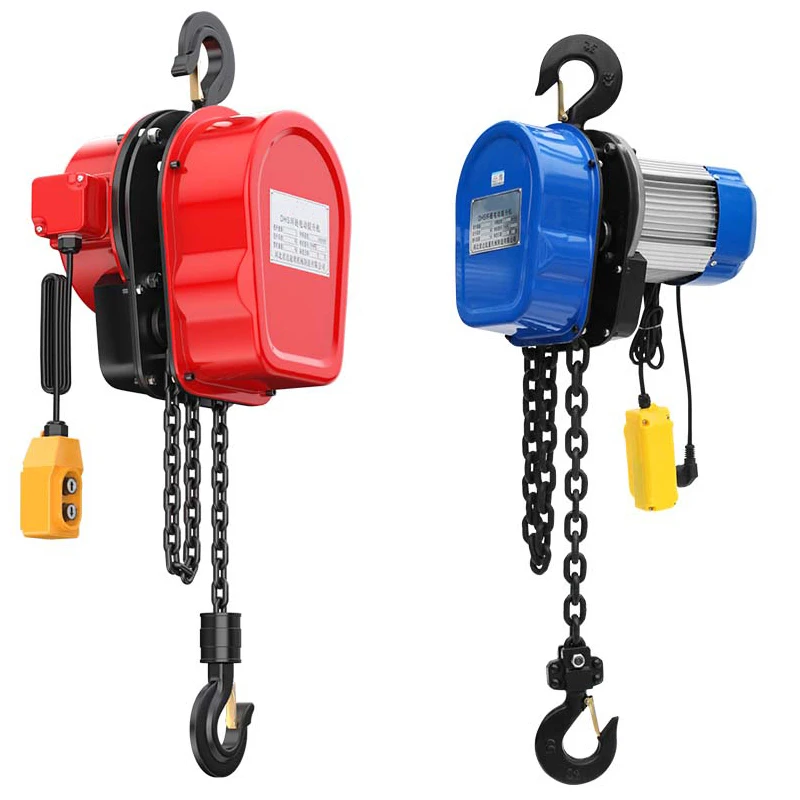 220V380V Dhs Electr… - image