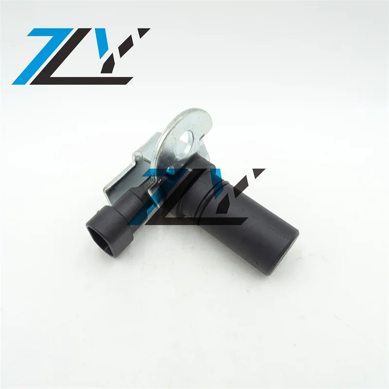 

Crankshaft Position Sensor 5011855AA For Truck 2500 3500 Engine Excavator Spare Parts