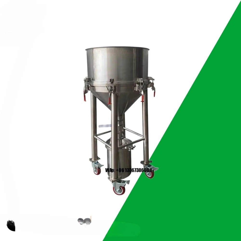 

Lab Vacuum Filter Vacuum Filter Vacuum Filter Price