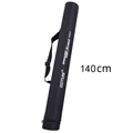 140cm