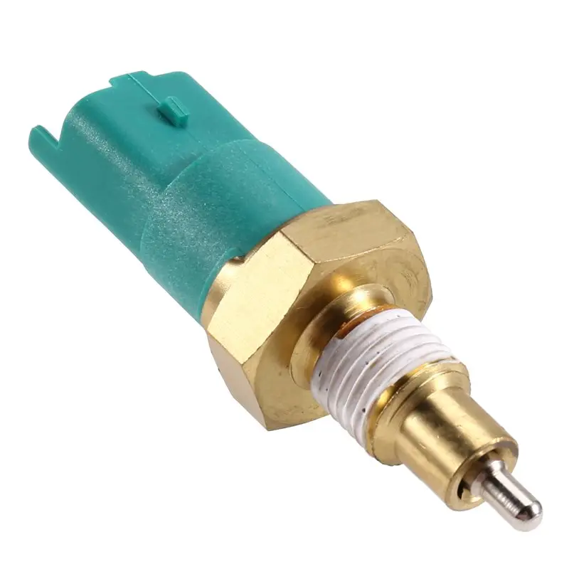 

ABQB-автомобильные аксессуары 8200177718, датчик переключателя стоп-сигнала для Nissan JUKE MARCH X-TRAIL ALMERA