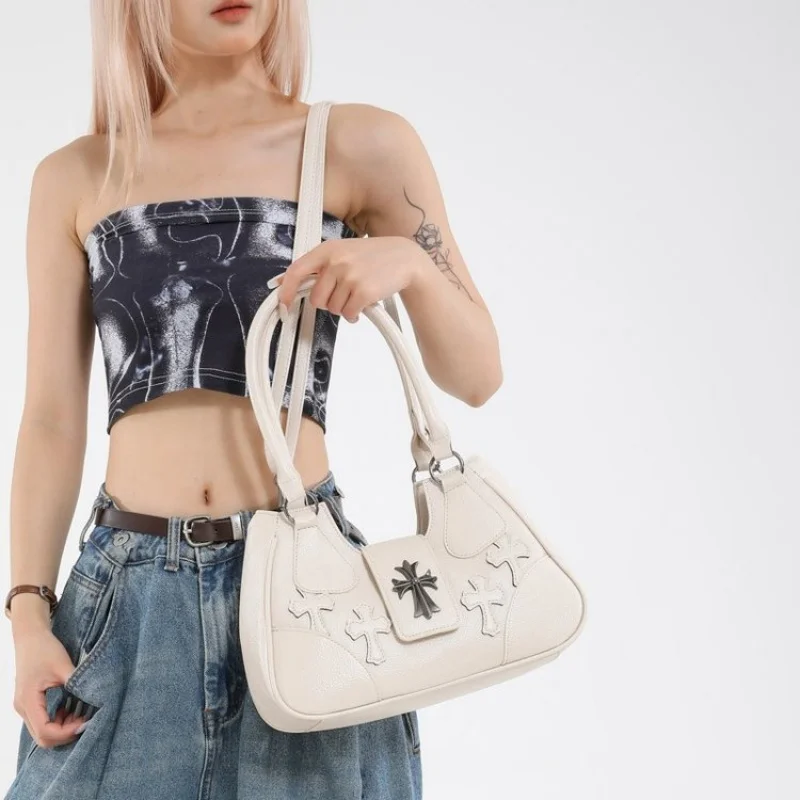 

Высококачественный минималистичный уникальный стильный клатч для отдыха, мини-сумка для женщин, повседневный простой винтажный модный модный дизайн