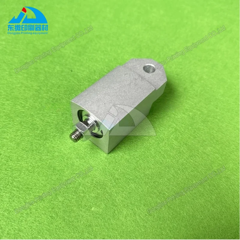 25-30-cylinder-for-kba-printing-machinery-spare-parts-advc-25-30-sa-cylinder-solenoid-valve