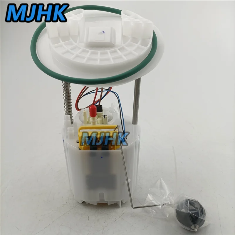 

MJHK 5136021AF Fit For Chrysler 300 Dodge Challenger Charger Fuel Pump Assembly 05136021AF