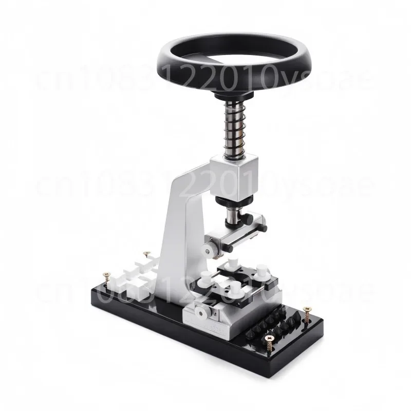 

Watch Repair Tool 5700 Meter Opener Multifunctional Lid Opener