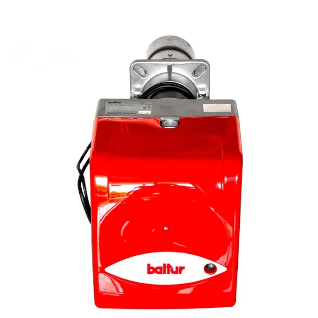 Original Baltur Btg…