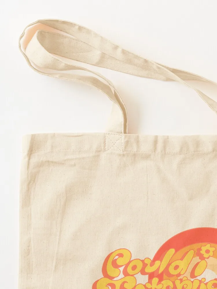 The Midnight Gospel- Could I Interview You For My Spacecast? Tote Bag women bag Beach bag the tote