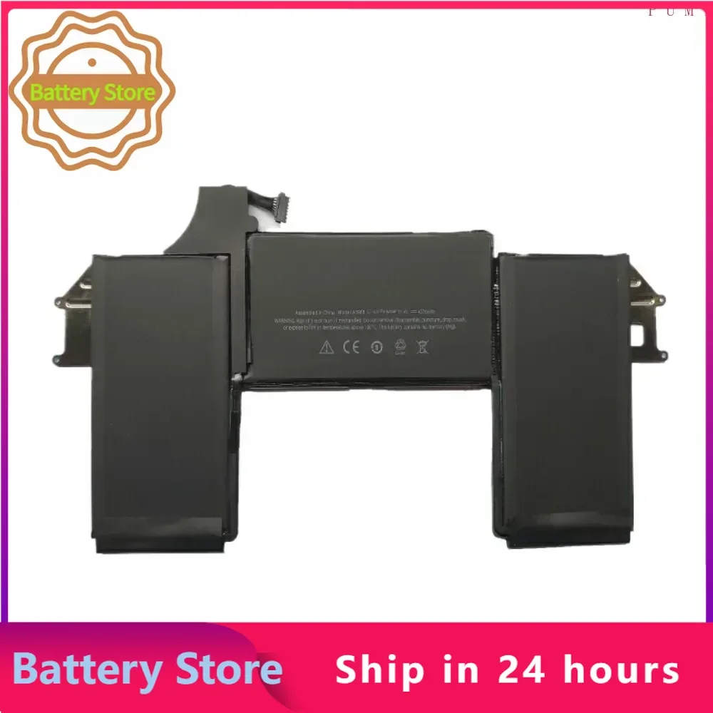 A1965 Battery for MacBook Air 13