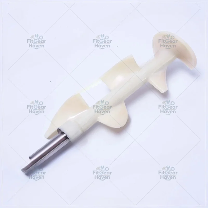 mezclador-para-maquina-de-helados-raspador-para-maquina-de-helados-varilla-agitadora-de-335-cm