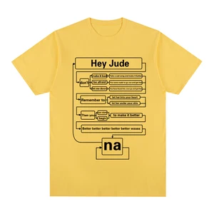 6 Büyük satış, beatles, en iyi - №2