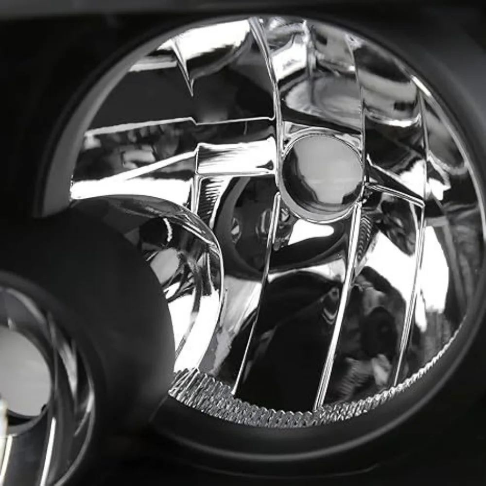 Headlight Head Light for Grand Caravan 2011 2012 2013 2014 2015 2016 2017 2018 Without Light