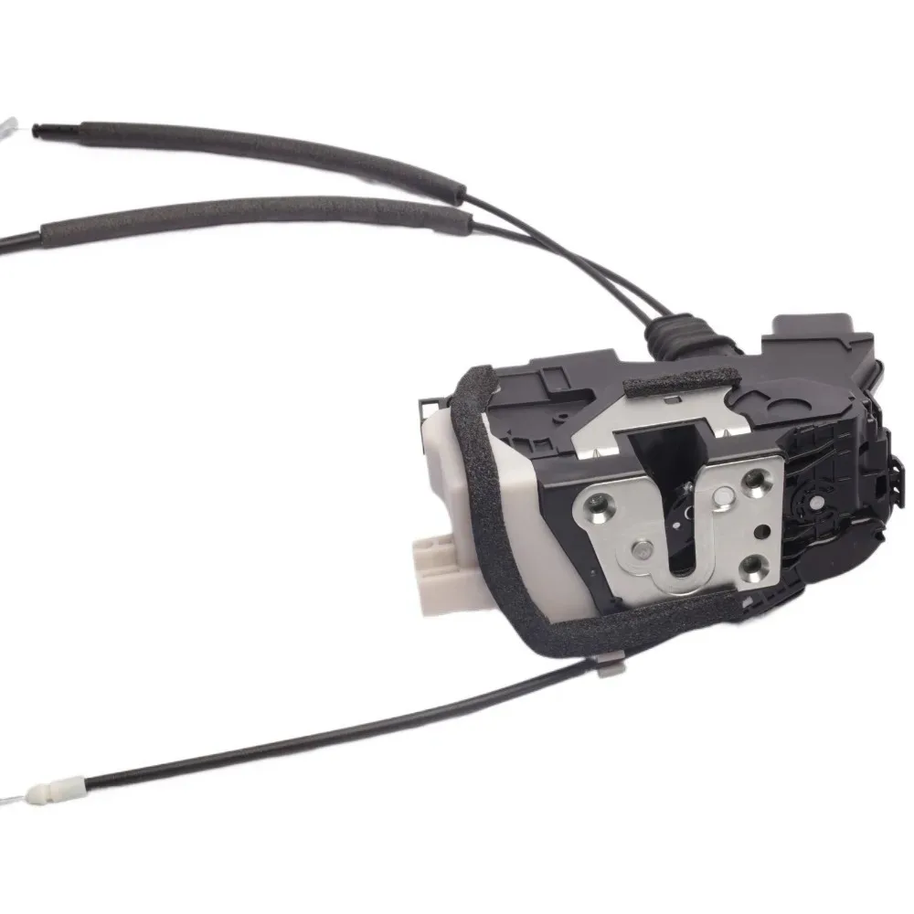 81310-2P000 China Front Left Door Lock Actuator 813102P000 for Kia Sorento 2010 2011 2012 2013 2014 2015