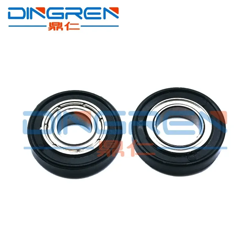 for Konica Minolta BH 227 287 367 7528 7536 7522 Clearance Wheel Magnetic Roller for Aurora AD 289S 369S Developer Unit