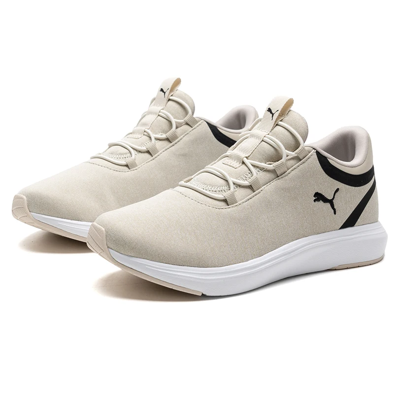 

Puma Softride Cruise 2 Men's Sports Shoes Are Lightweight, Breathable and Comfortable Jogging Shoes, Fitness Training Running Shoes 312005-02