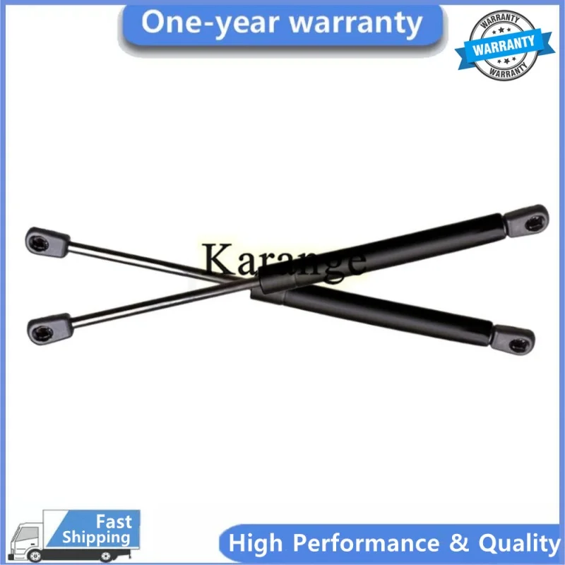 68950-0E030 For Lexus RX AL10 RX270 RX350 RX450H GGL15 GYL Lift Supports Shock Gas Struts Spring Tailgate Rear Trunk Boot Damper