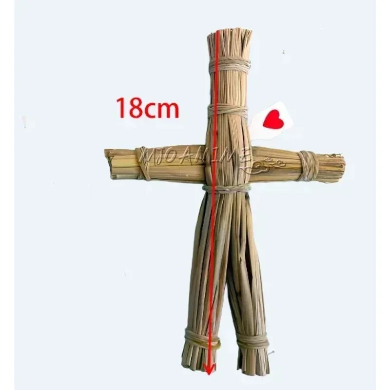 Anime Jujutsu Kaisen 코스프레 의상 Kugisaki Nobara 문신 소녀 여성 복장 유니폼 풀 세트 가발 키 체인 소품