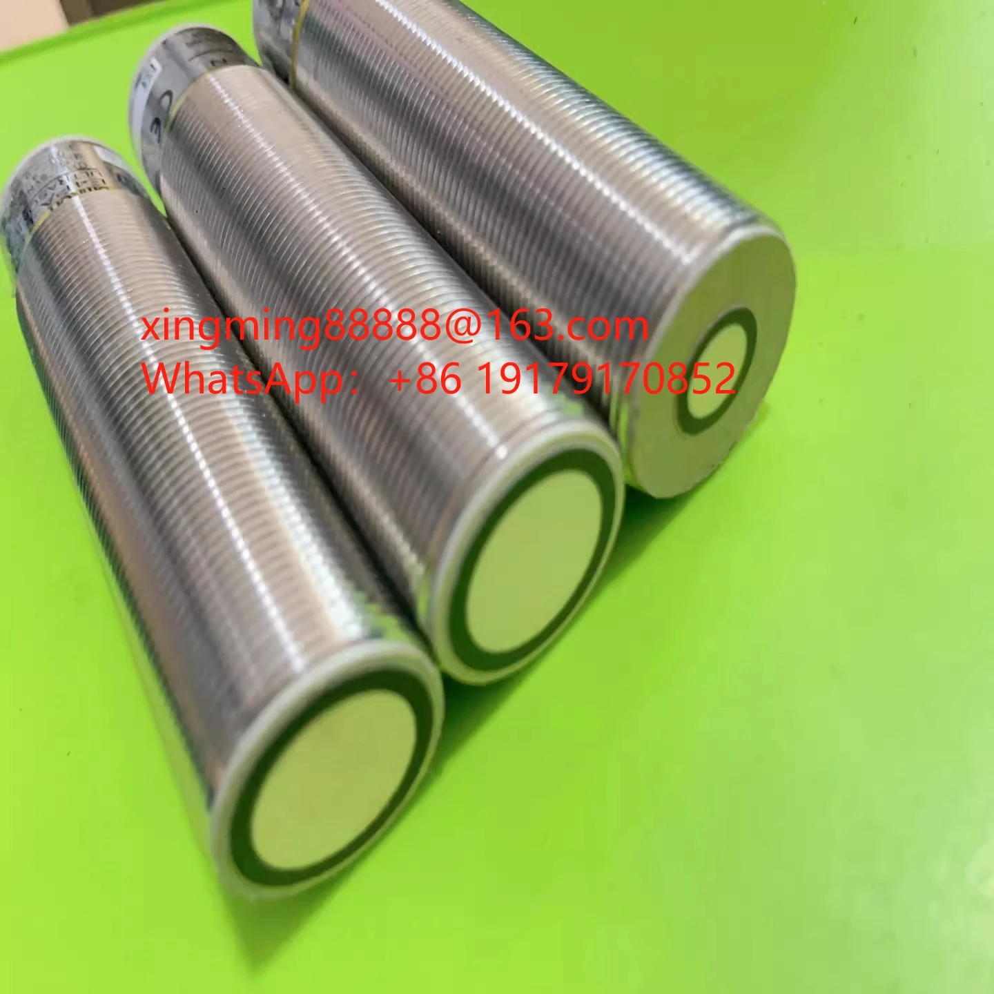 

Ultrasonic sensor E4PA-LS200-M1-N E4PA-LS400-M1-N E4PA-LS600-M1-N E4PA-LS200-M1 E4PA-LS400-M1 In stock
