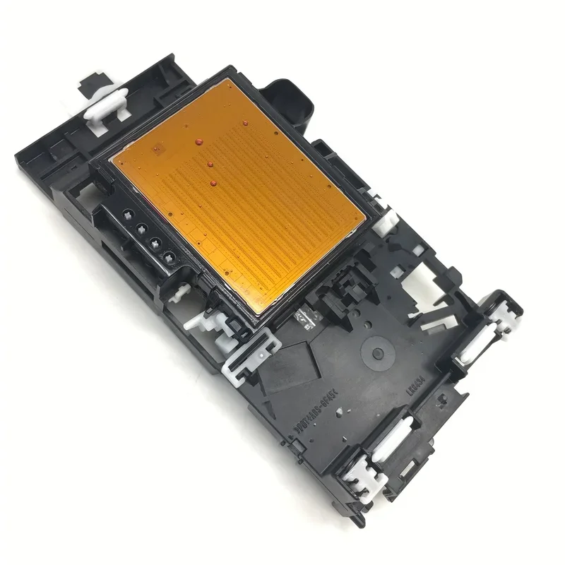 New Printhead Printer Head for Brother DCP- J2320/J2510/J3250/J3520/J3720/J4510DW/J6520/J6720/J6920