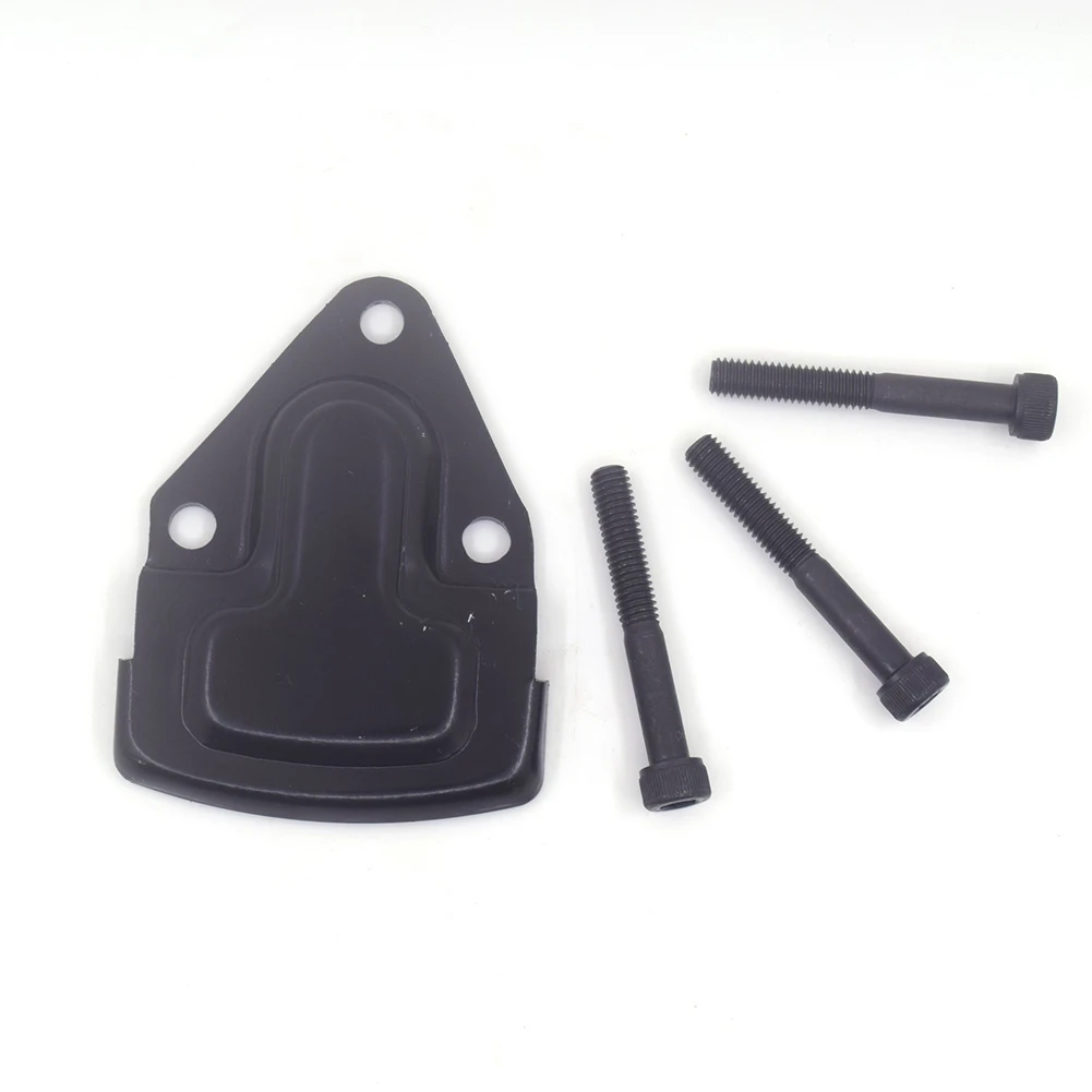 

1set 877-330 Top Cover Replacement Parts For NR83A For NR83A2 For NR83AA For NR83A3 Nailers Accessories