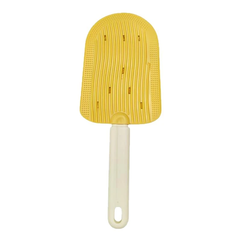 2/4pcs Adjustable Plastic Furniture Leg 25-76mm 25x25mm-60x60mm Table Leg Chair Sofa Base Leveling Height Anti-Slid Support Feet
