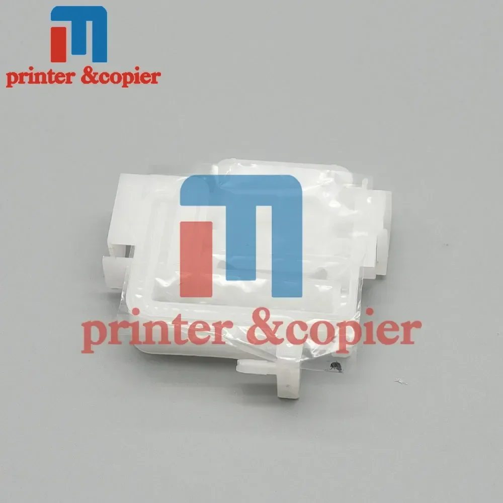 L18050  Original New Printer DTF Ink Damper support for Epson  L8050 18100 ET8550 ET8500 5850 L8180 L8160 L18058 L8058 OEM Ink D