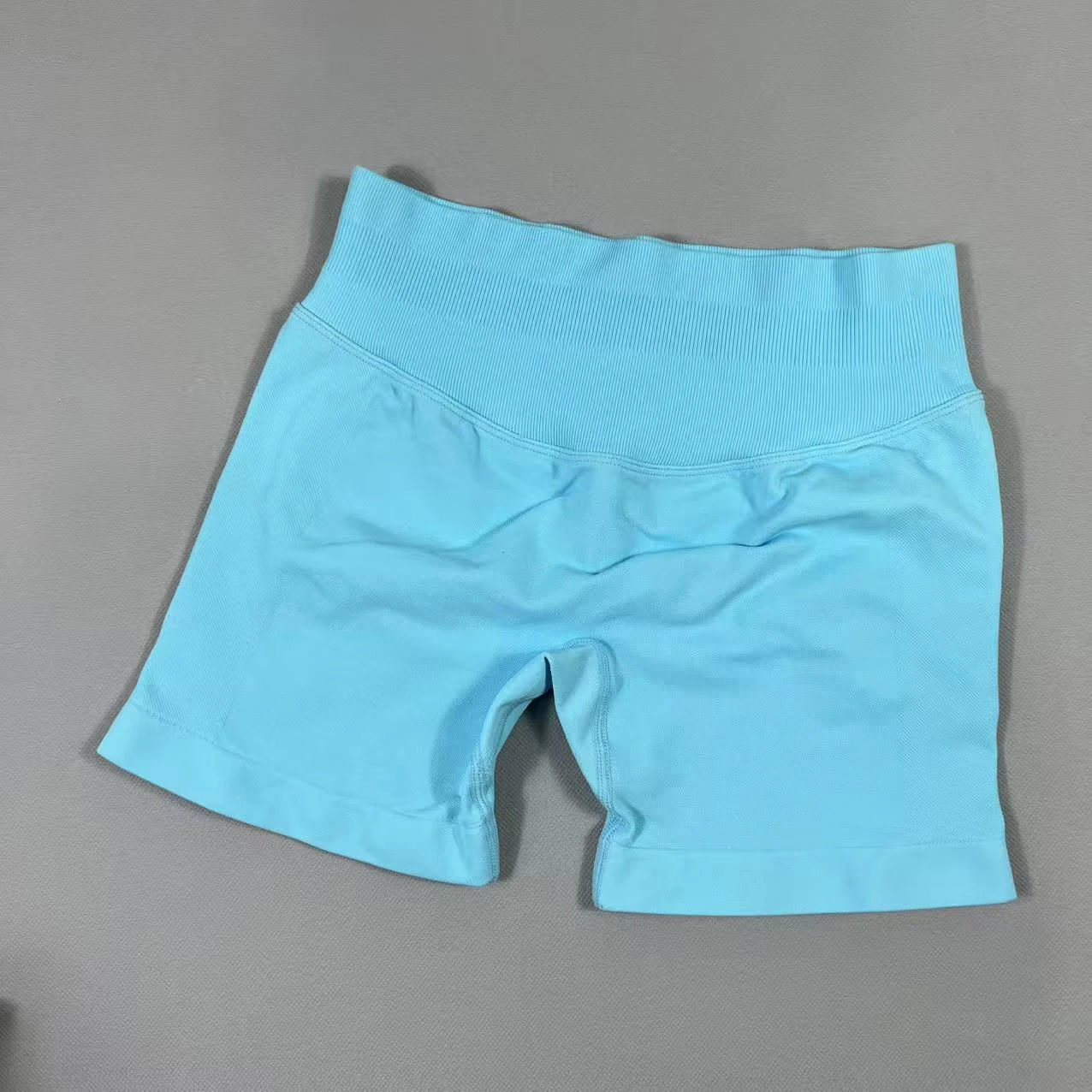 NEW Sports Shorts 4.5