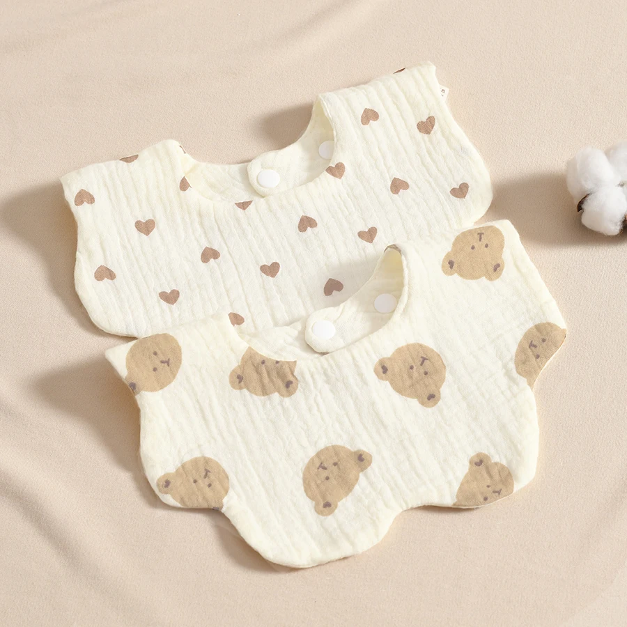 Thumbnail 2 - #25 Highest Rated Bibs to Buy in 2026