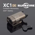 XC1 DE