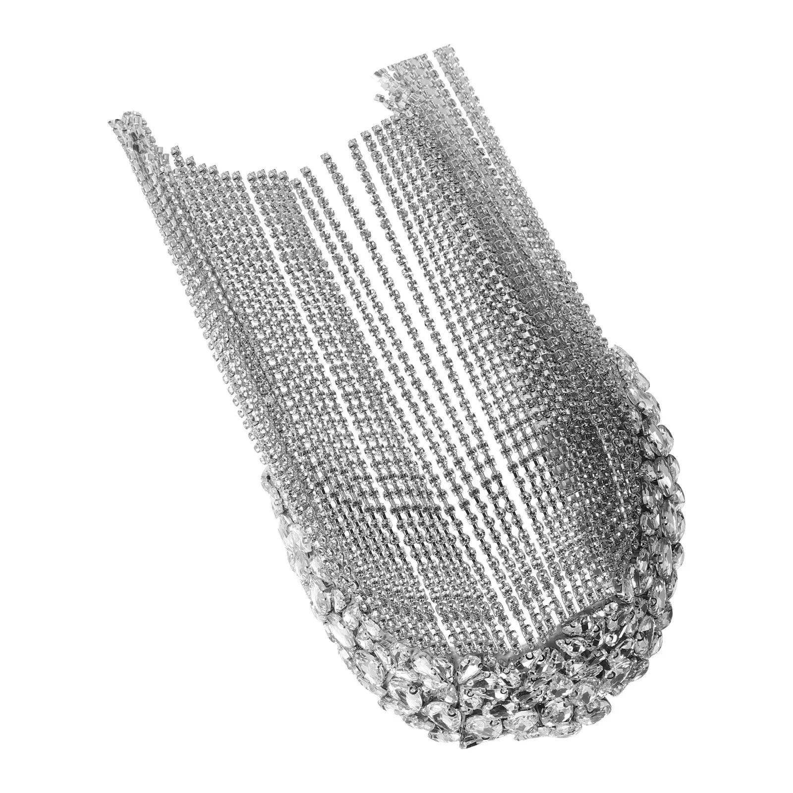 epaulettes-de-hombro-con-flecos-de-pedreria-cadena-de-borlas-desmontable-joyeria-punk-insignia-de-disfraz-con-flecos-hombro-con-cuentas-de-cristal