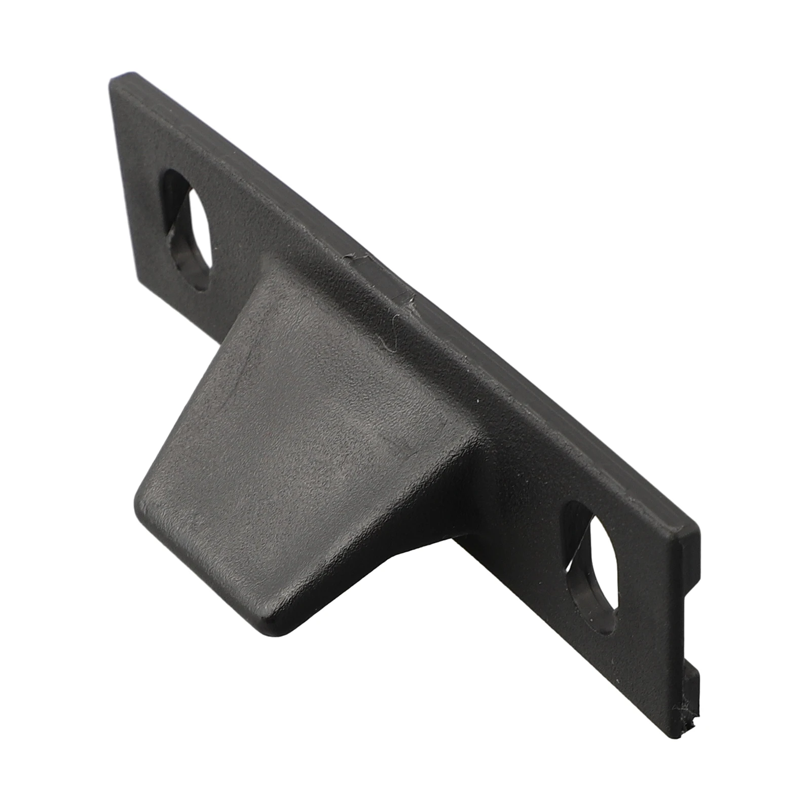 Sliding Door Assembly Support Compatible with Select For DODGE/Chrysler Models '96 '08 Easy Installation Process