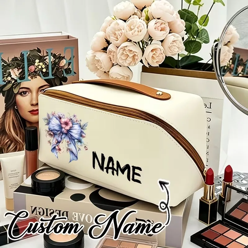 bolsa-de-cosmeticos-personalizada-para-mulheres-bolsa-de-maquiagem-de-grande-capacidade-estojo-de-armazenamento-de-cosmeticos-presente-para-damas-de-honra-com-estampa-de-laco-presente-para-cha-de-noiva