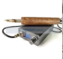 

가죽 공예 전기 주름 테두리 기계, AC 110V-240V, 가죽 가장자리 주름 기계, DIY 핸들 주름 도구 세트