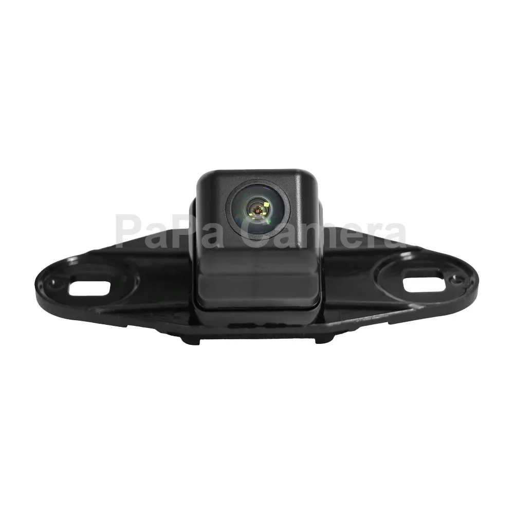 86790-60081 8679060081 Für Toyota Land Cruiser 4.0L 4.6L 4.7L Auto VX GX-R 2007-2016 Rückfahrkamera Parkhilfe Kamera Auto – Detail 6