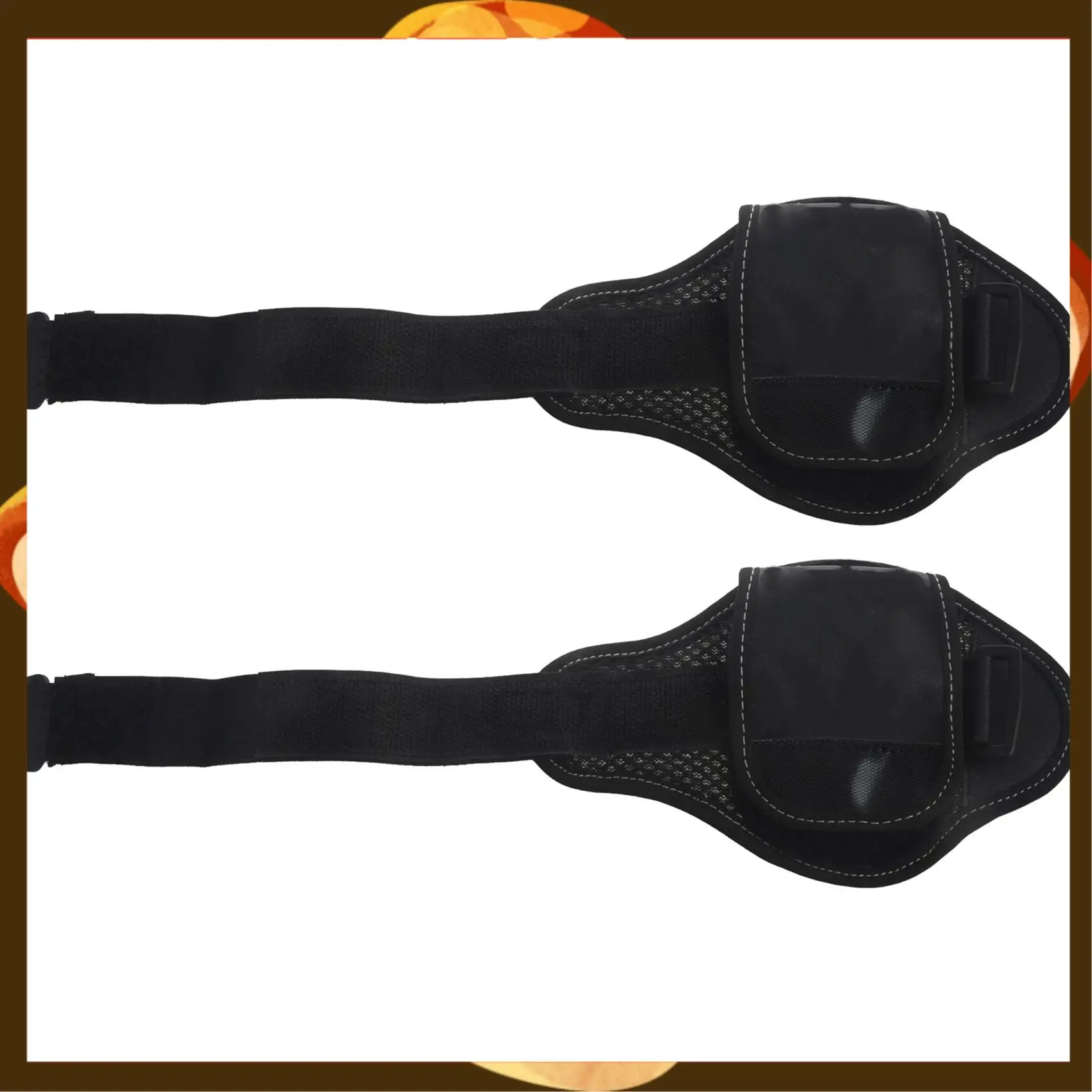 

2X велосипедные зеркала, велосипедное наручное зеркало, браслет заднего вида, отражатель на руль мотоцикла, браслет-T34C