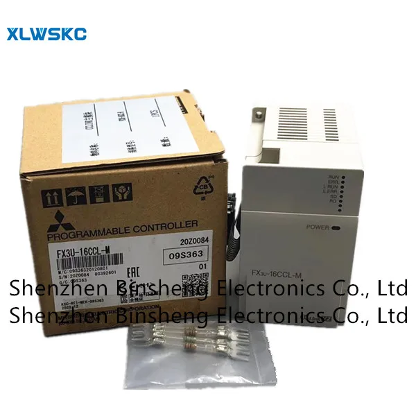 منتجات أصلية ، متوفرة في المخزن ، علامة تجارية جديدة