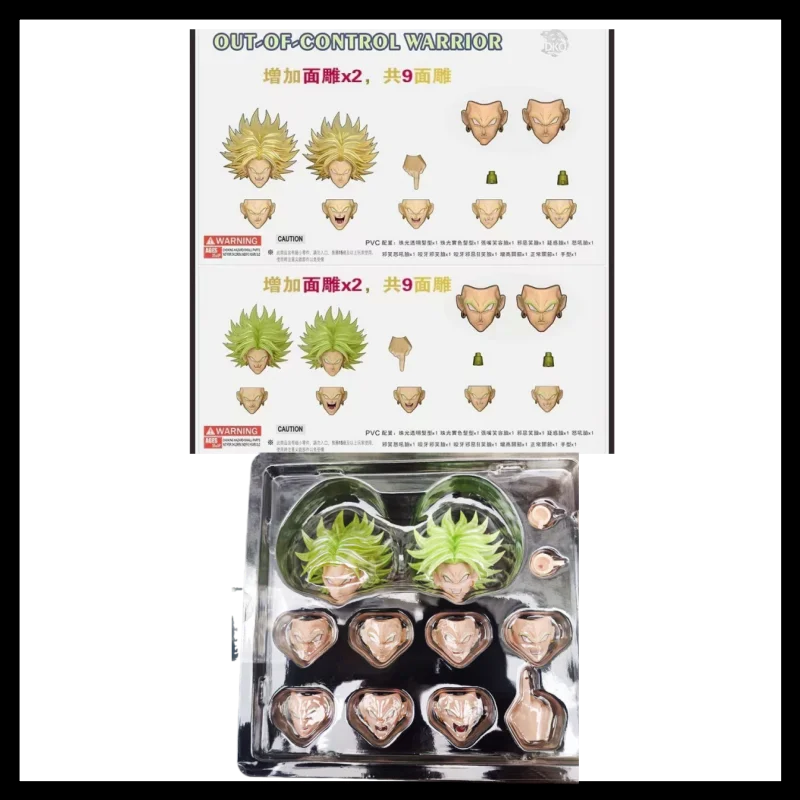 【Spot Goods】 Dko Un…