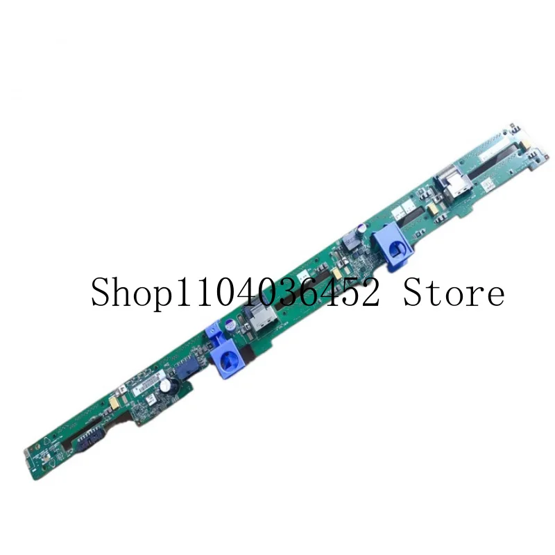 FOR Dell PowerEdge r420 r620 2.5